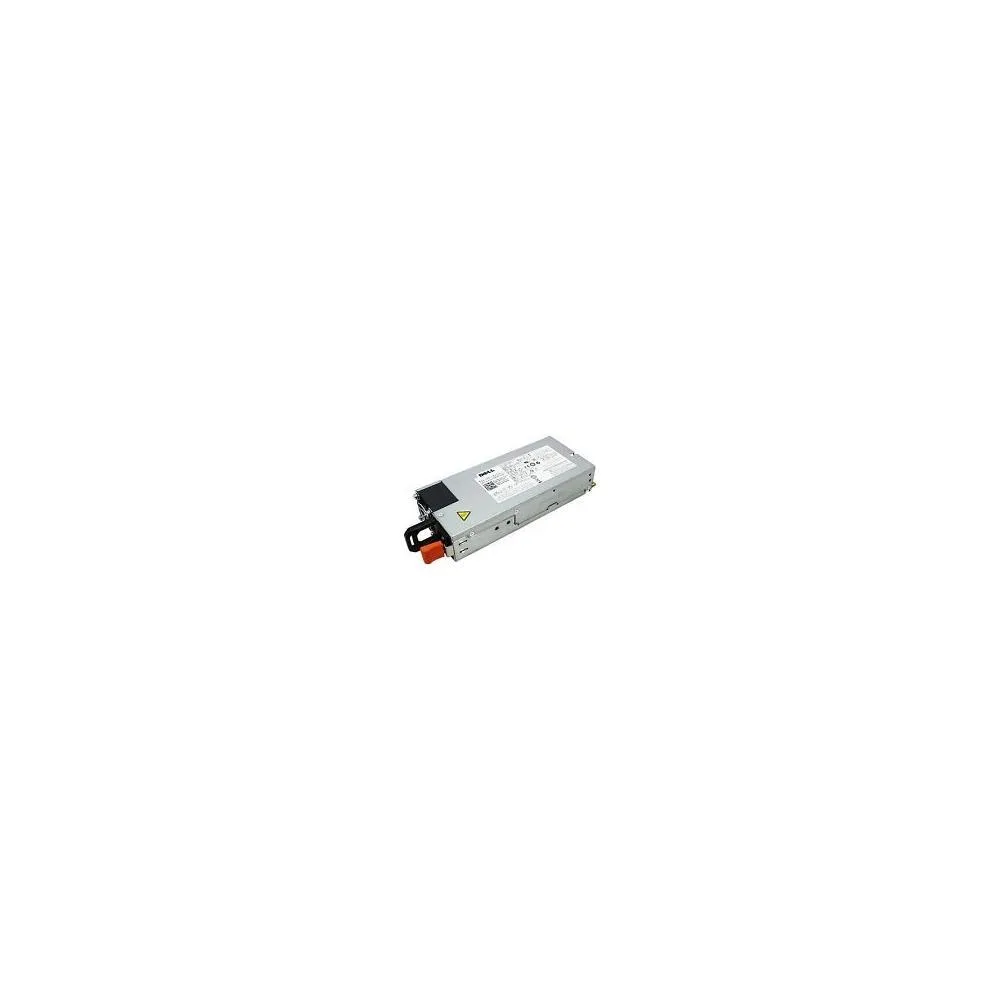 DELL DELL Rn0Hh 1400 Watt Server Power Supply Poweredge C6100 — product photo
