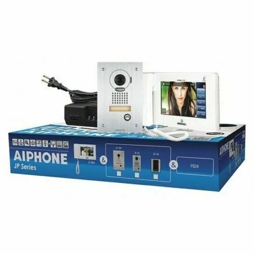myAiPower myAiPower JPS-4AEDF 7-Inch Touchscreen Video Capturing Device — product photo