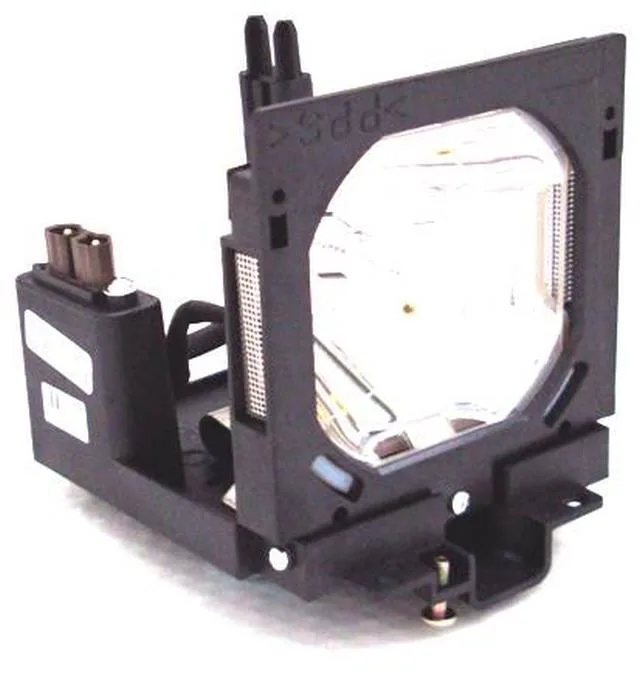 Panasonic Panasonic ET-SLMP80 Projector Lamp 300W 1000 Hrs — product photo