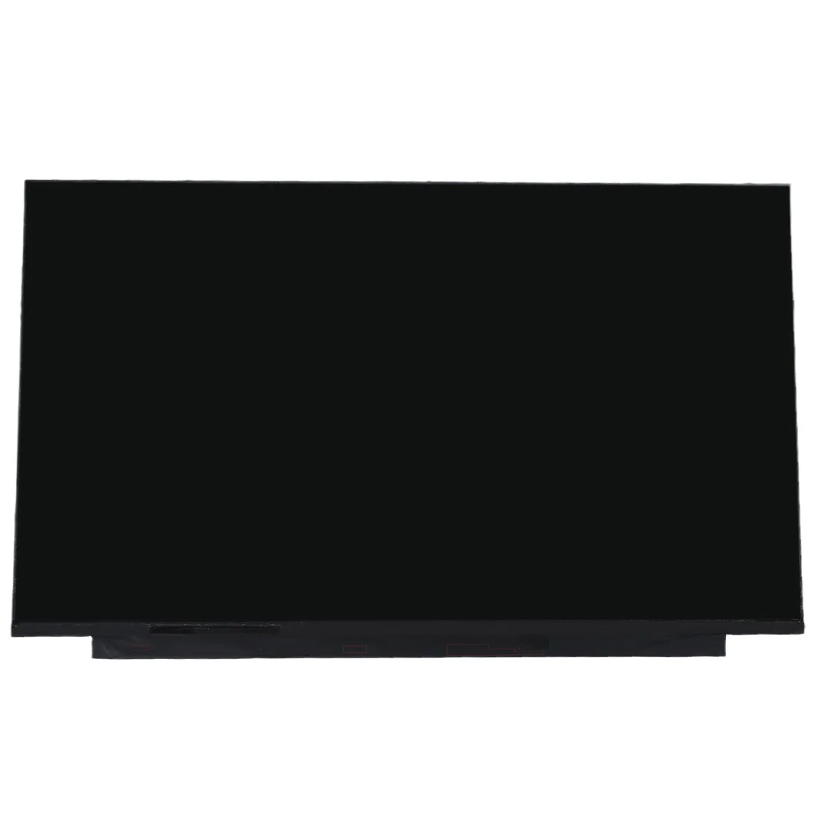 Yoetaun Yoetaun 15.6 Inch 30 Pin LCD Display Panel B156XTN08.1 B156XTN08.0 NT156WHM-N48 — product photo