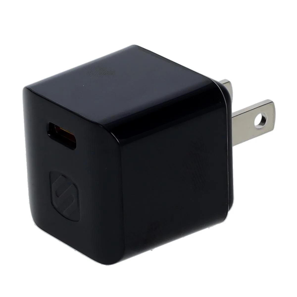 Scosche Scosche HPDC30MSP translator — product photo