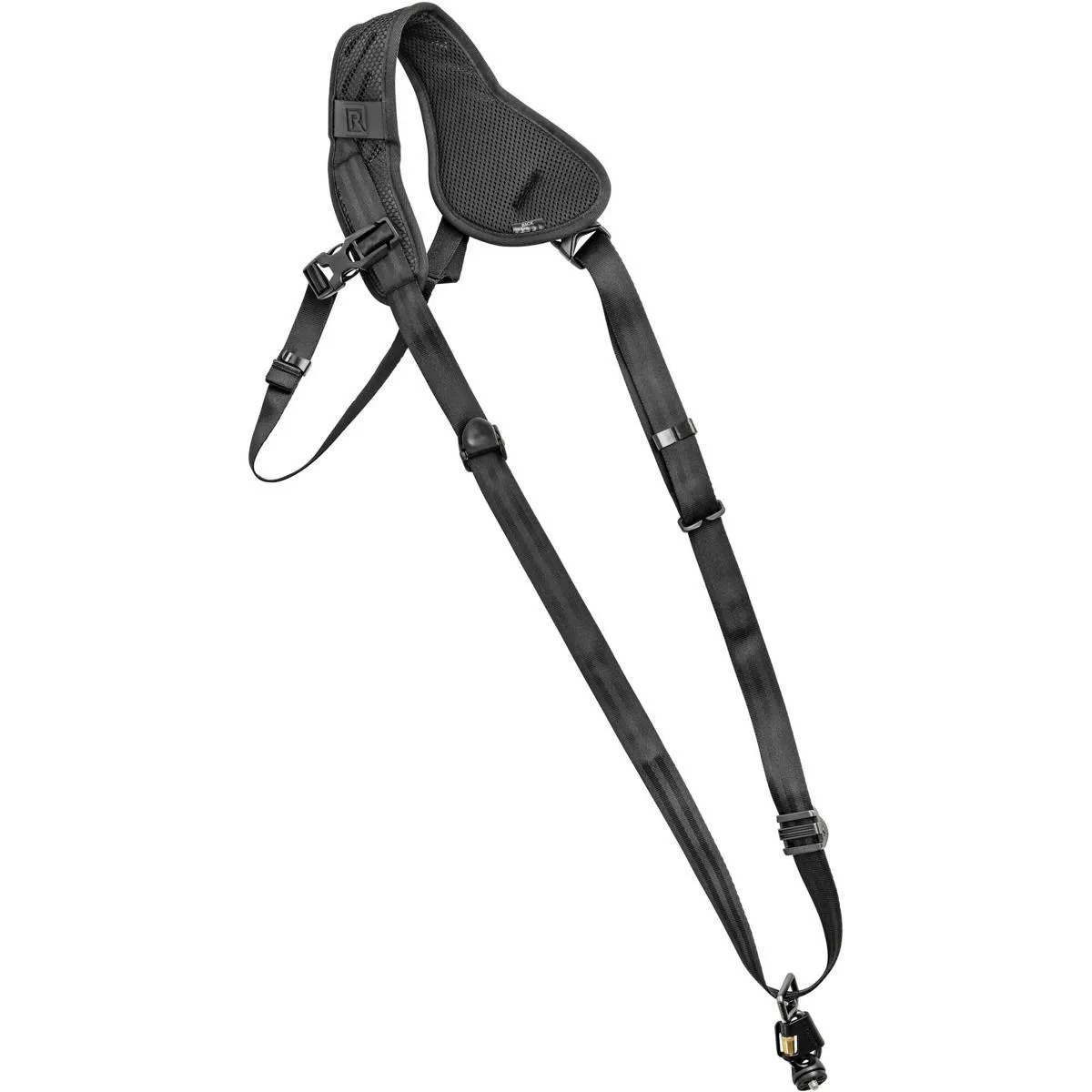 BlackRapid BlackRapid 361015 Blackline I Left Camera Strap 66 — product photo