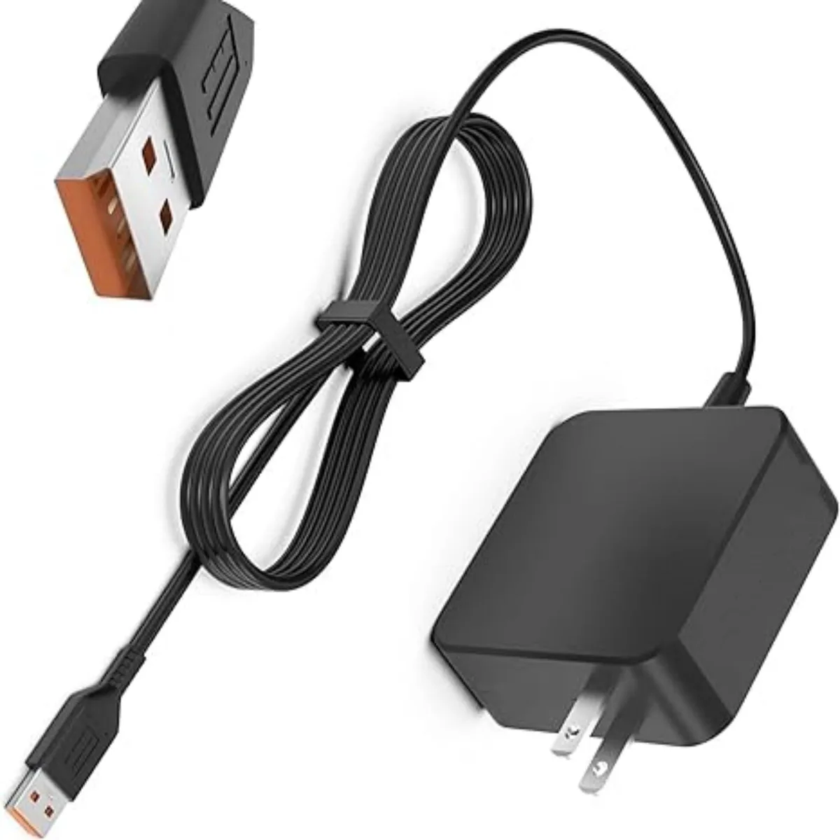 Barrow Mods Barrow Mods 65W 2 in 1 Accessory for Lenovo Yoga 700 900 — product photo
