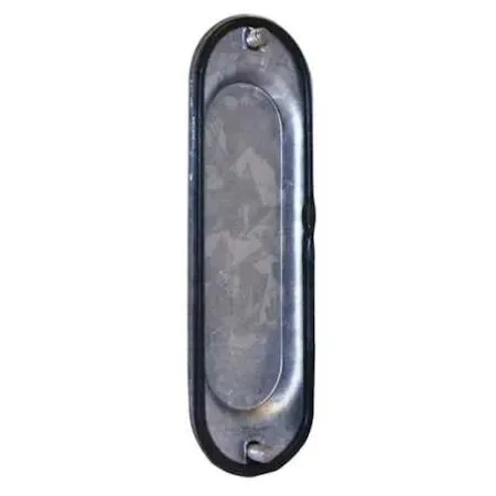 Appleton Century Crofts Appleton Century Crofts 980IG Conduit Body Cover video accessory — product photo
