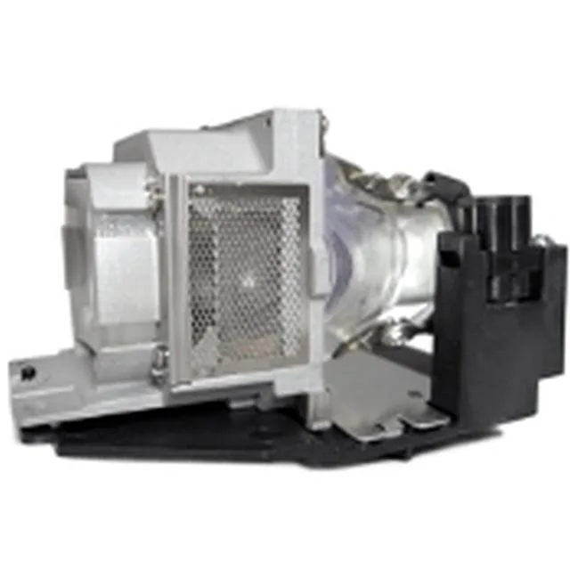 Sony Sony VPL-EX7 Projector Lamp LMPE191 190W — product photo