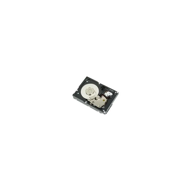 DELL DELL H5WGN 900GB 10000RPM SAS 2.5 internal hard drive — product photo