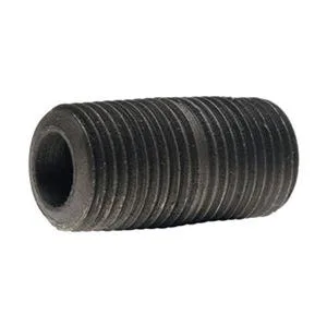 Anvil Anvil 0332630201 1-1/4" x 8" Schedule 80 Trap — product photo