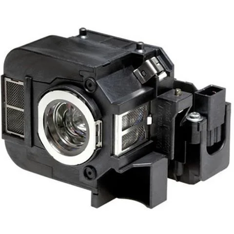 Advanced Lamps Advanced Lamps Powerlite-84C-LAMP-A DLP Replacement Lamp — product photo