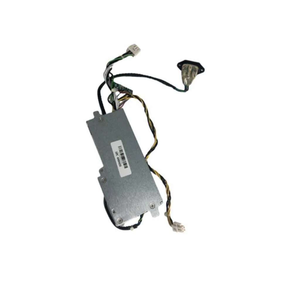 Ruth's sister Ruth's sister 200W internal power cable for Server 9010 9020 2330 — product photo