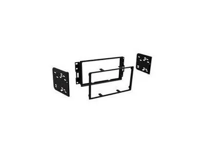 METRA METRA 99-3527 radio vehicle mount gps accessory — product photo
