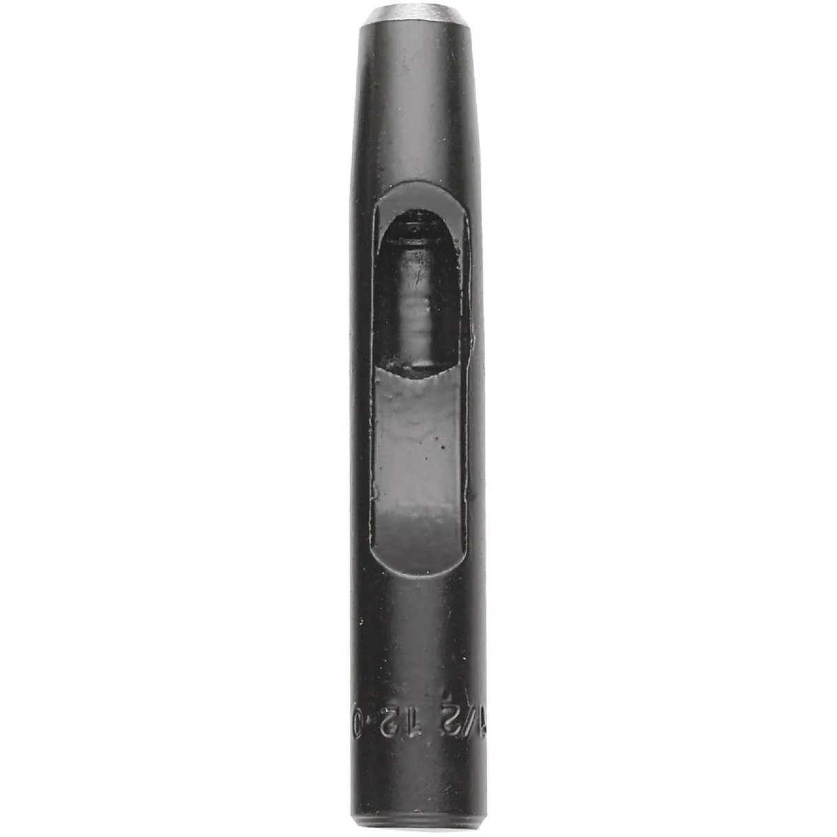 General Tools & Instruments General Tools & Instruments 1280M hand tool — product photo