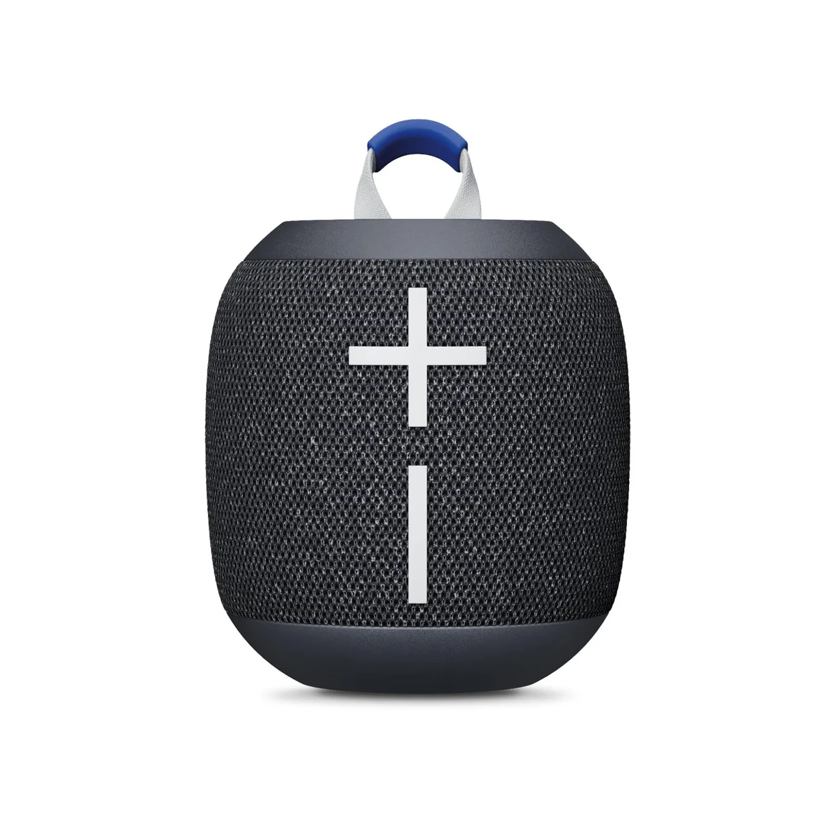  Ultimate Ears Wonderboom 4 portable speaker Black 984-001876 — product photo