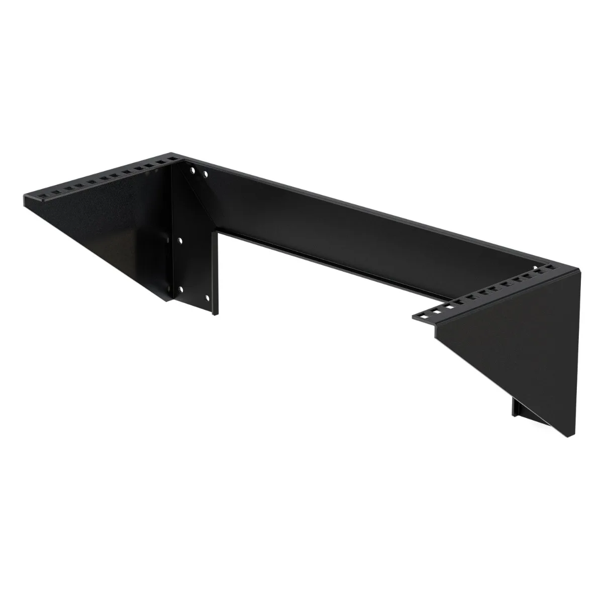 Innovation First, Inc. Innovation First, Inc. 4U Wall Rack 19.9" 105 lb — product photo