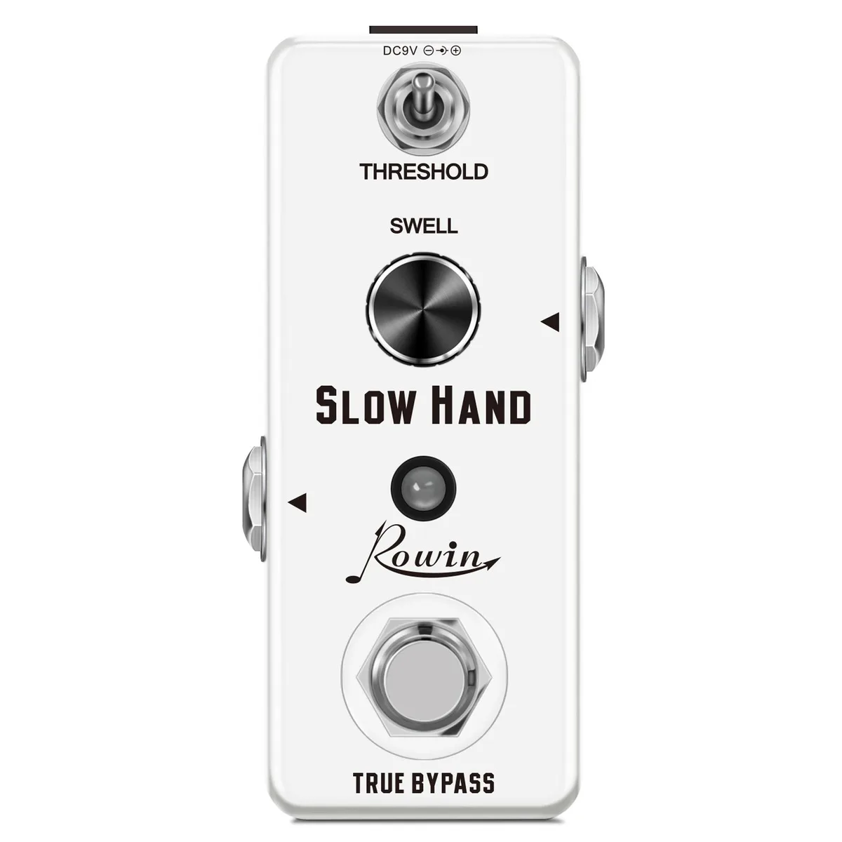 rowin Rowin LEF-3805 Slow Hand Guitar Pedal — product photo