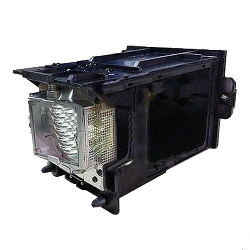 NEC NEC NP-9LP01 DLP Replacement Lamp with Ushio NSHA350W5555 350W — product photo