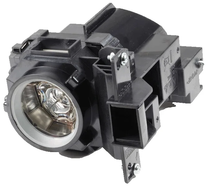 PowerWarehouse PowerWarehouse SP-LAMP-079 dlp replacement lamp for Infocus IN5542, IN5544 — product photo