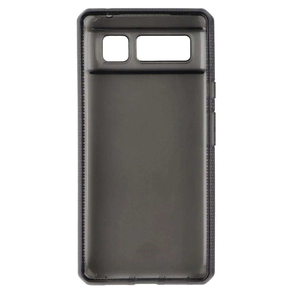 ITSKINS ITSKINS Spectrum case for Google Pixel 6 Smoke — product photo
