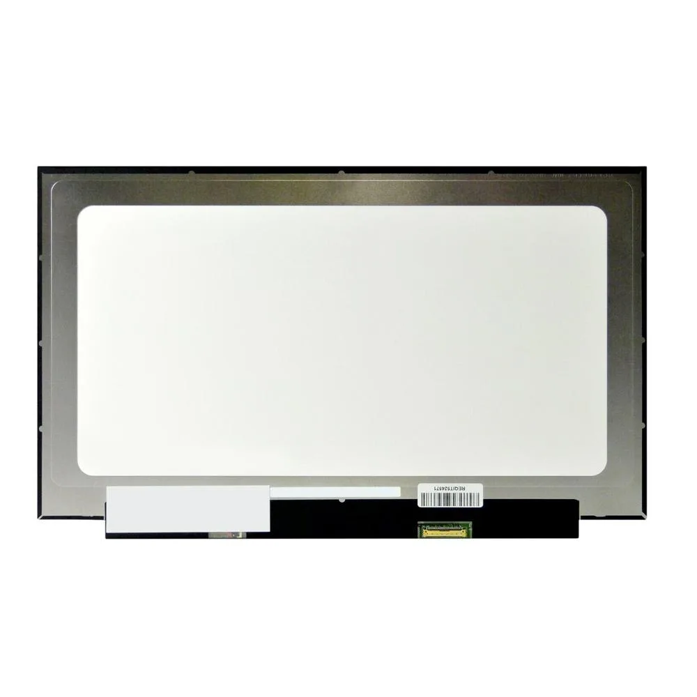 ATPAZDB ATPAZDB NV133FHM-T03 laptop screen 13.3 inch 40 pins FHD 1920x1080 touch — product photo