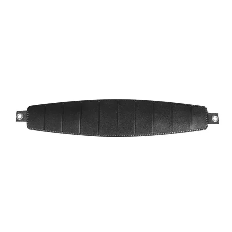 WMtec WMtec Headband Cushion K52-K72 K92 K77 K511 K512 K514 — product photo