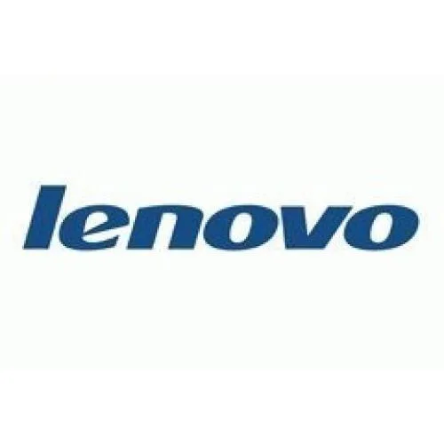 Lenovo Lenovo 4XH7A08762 ThinkSystem SR570 2.5in 8-bay drive enclosure — product photo