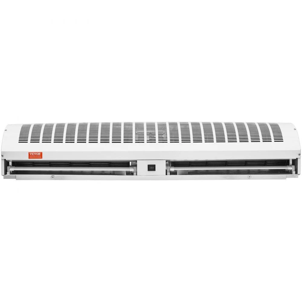 VEVOR VEVOR FM150-1200-U 48" 1650 CFM Air Curtain 110V Unheated — product photo