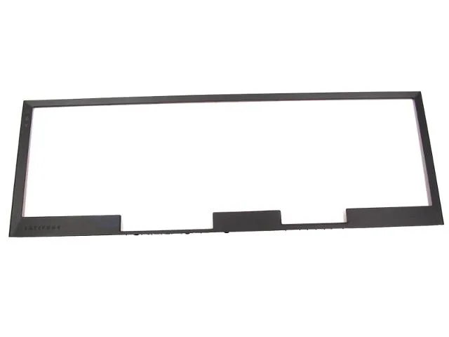 DELL DELL Latitude E5520 Dual Pointing Keyboard Bezel Trim DWJ9G — product photo