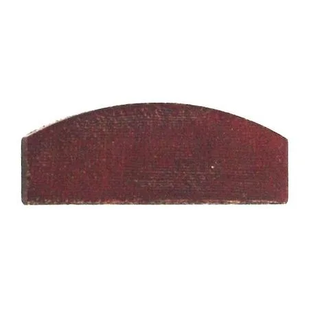 SPEEDAIRE SPEEDAIRE PN21AA162G Rotor Blade (Pack of 6) — product photo