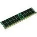 Kingston Technology Corp. Kingston Technology Corp. KTH-PL432/64G 64GB DDR4 3200MT/s ECC Registered server RAM — product photo