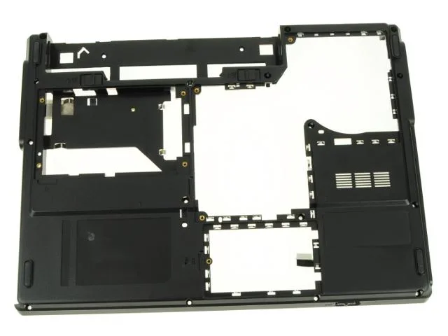 DELL DELL Inspiron 1427 Base Bottom Cover Assembly M153N accessory — product photo