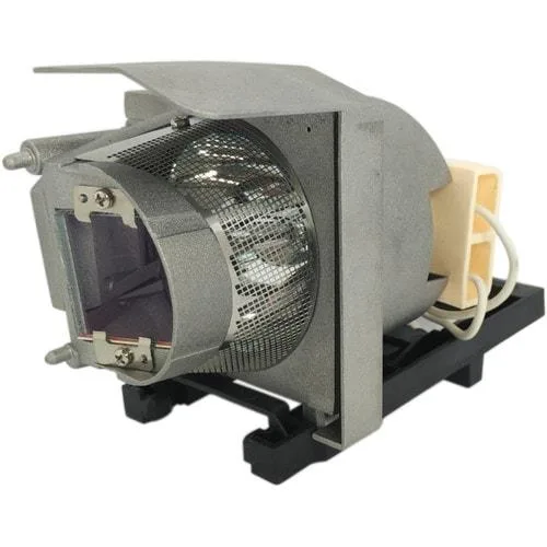 EIKI EIKI EIP-WSS3100 Projector Lamp 280W 3000 hrs — product photo