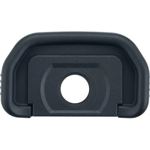 Canon Canon MG-Eb Magnifying Eyepiece 1.2x Viewfinder Accessory — product photo