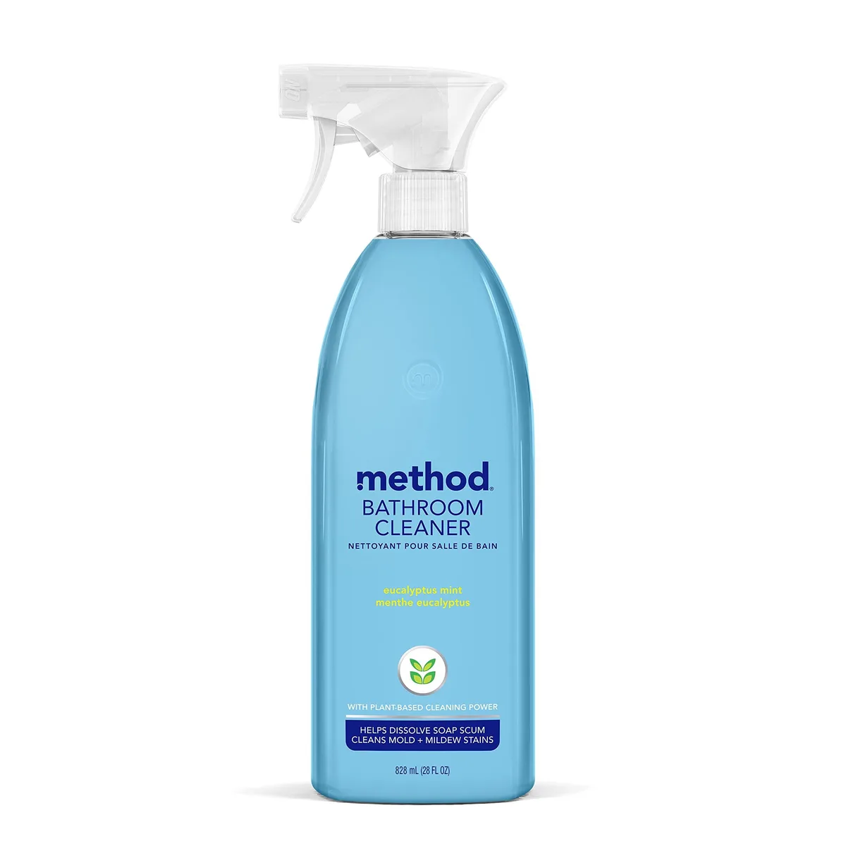  Metra X817939000083 Bathroom Cleaner 28 Fl Oz — product photo