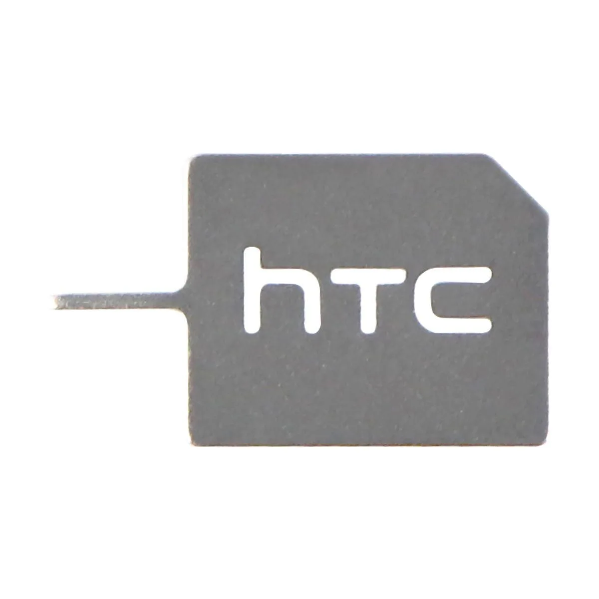 HTC HTC SIM Card Removal Tool 6435 Silver — product photo