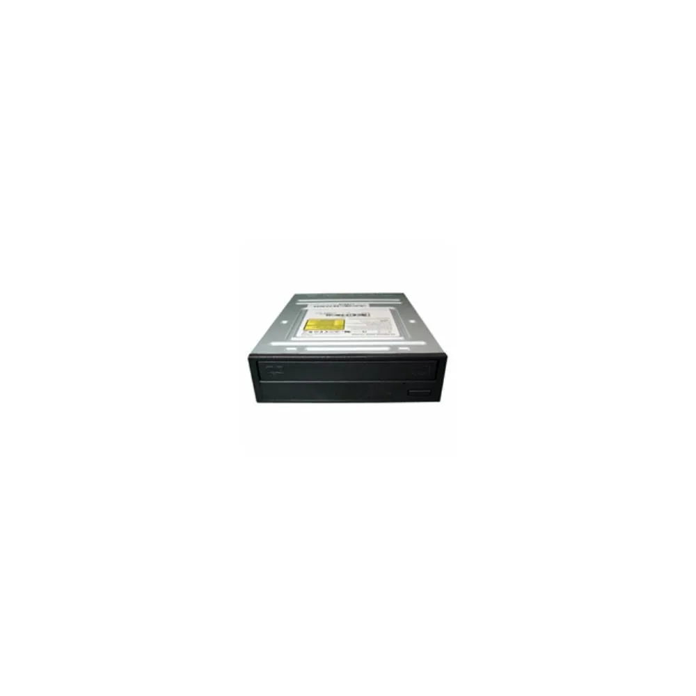DELL DELL 16X Halfheight Sata Internal Dual Layer Dvdrw Drive — product photo
