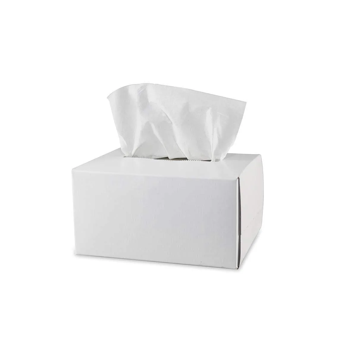 Metra LT300 Lens Cleaning Tissues 300 pack — product photo
