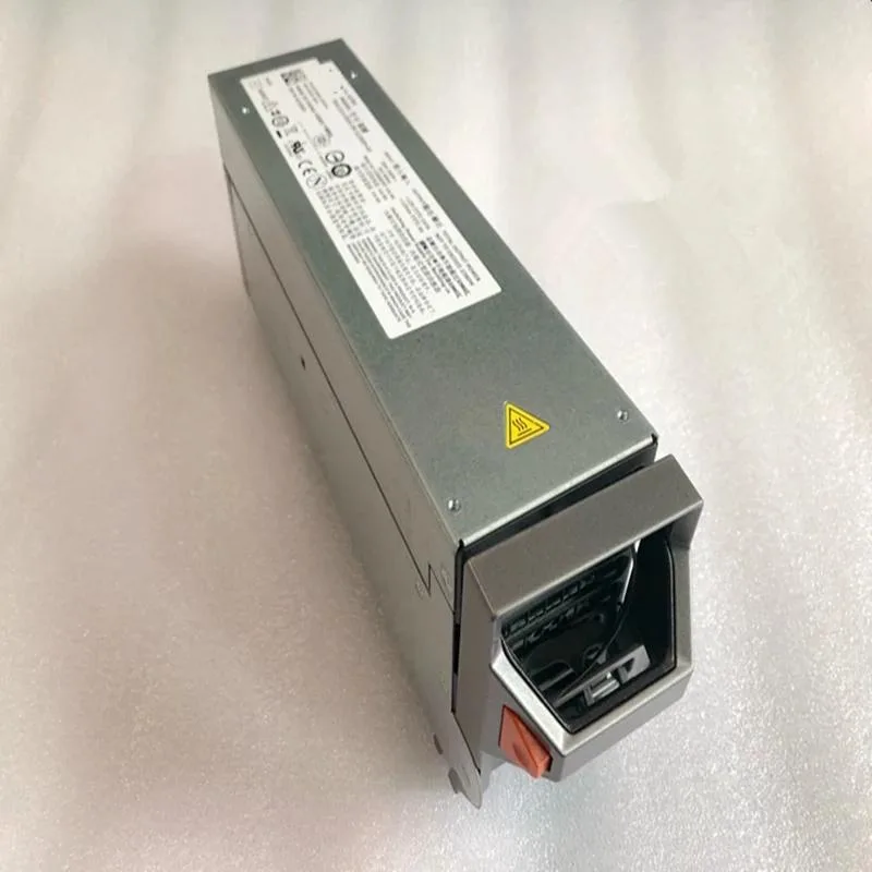 KHACHIMO KHACHIMO M610 M1000 2360W power supply — product photo
