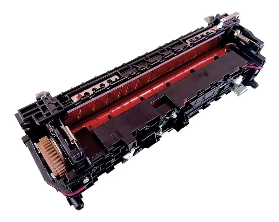 Sharp Sharp MXC34FU1 Fuser Unit for MX C304W scanner supply — product photo
