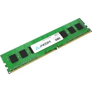 Axiom Axiom 32GB DDR4-3200 UDIMM laptop RAM 4X71D07932 — product photo