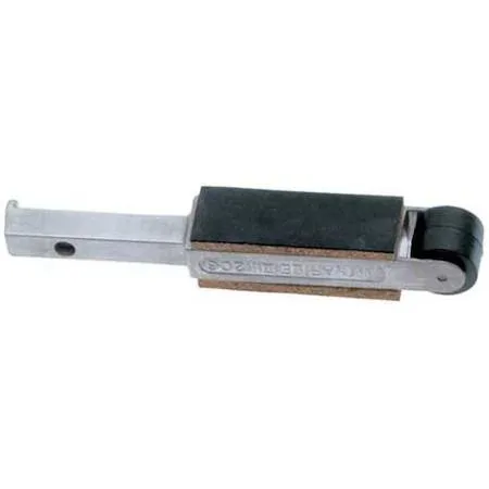 DYNABRADE DYNABRADE 11206 Contact Arm Assembly fits 11X733 11X734 — product photo