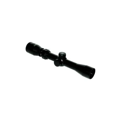 Konus Konus 7249K KonusPro 1.5-5x32 Aim-Pro Reticle Matte — product photo