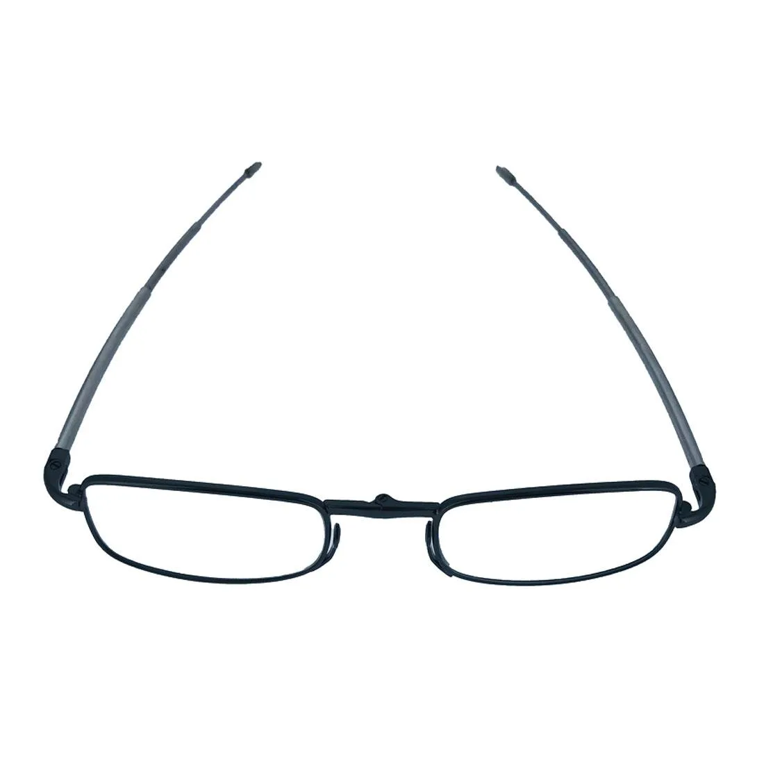 As Seen On TV As Seen On TV WD434-100 1.00 Folding Reading Glasses — product photo