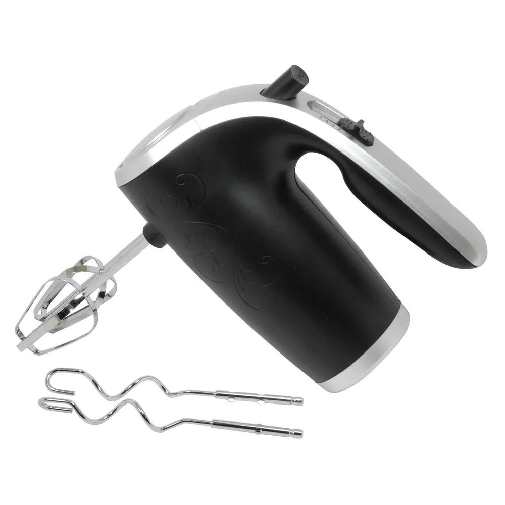 Better Chef Better Chef IM-814B 150 W 5 Speed Hand Mixer — product photo