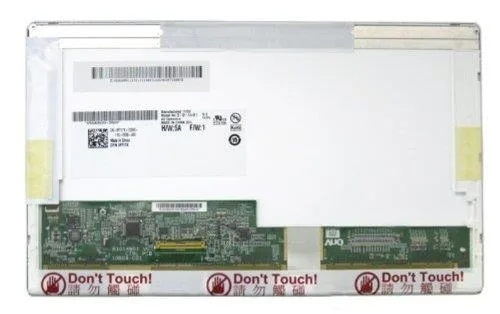 E-buy E-buy LTN101NT06-102 10.1" LED LCD Screen 1024x600 40-pin Glossy — product photo