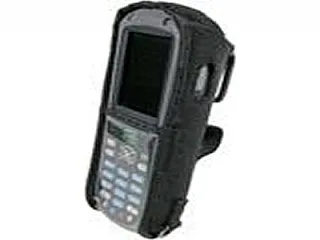 Honeywell Honeywell 200003829 End Cap & Thumbwheel Assembly pos accessory — product photo