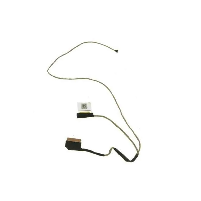 DELL DELL 15.6" LCD Ribbon Cable MC2TT Non-Touchscreen — product photo