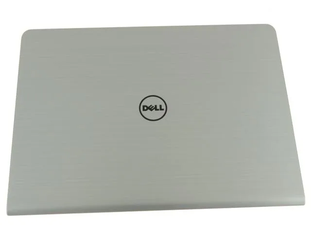 DELL DELL Inspiron 5447 14" LCD Back Cover 27VNW Non-Touchscreen — product photo