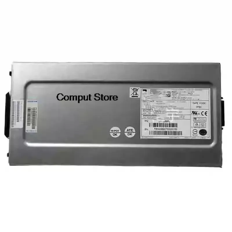 KHACHIMO KHACHIMO 3Y ZXF20 S300 YM-4461A CP-1289R2 Server Power Module — product photo