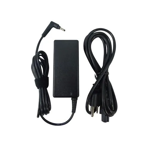DELL DELL 65W 19.5V AC Adapter for Vostro 5460 5470 5480 5560 Inspiron 5439 — product photo