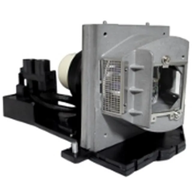 OPTOMA OPTOMA DX752 Projector Lamp 200W 2000 Hrs — product photo