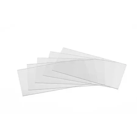 Optrel Optrel 5000.001 Inside Lens Cover PK5 — product photo